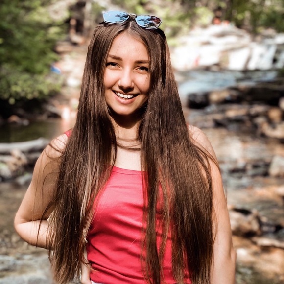 corzhovskaya